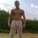 ���������� ������, ���� ������� ������, 34 ����, ������������ ��� ������