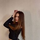   ,   , 21 ,  