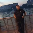 ���������� ������, ���� ������� ���������, 44 ����, ������������ ��� ������, ����� � ���������