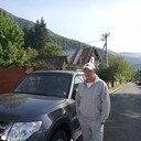���������� ����, ���� ������� Andrey, 56 ���, ������������ ��� ������, ����� � ���������, c�������� ���������