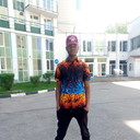  ,   , 29 ,   ,   , c 