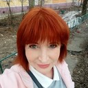  ,    , 62 ,   ,   
