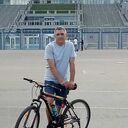 ���������� �����-���������, ���� ������� Oleg, 54 ����, ������������ ��� c�������� ���������