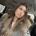 --,   , 32 ,   ,   