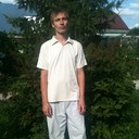  ,   , 51 ,   ,   , c 