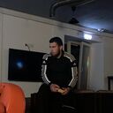 ���������� ������, ���� ����� ������, 21 ���, ������������ ��� ������, ����� � ���������