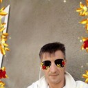 ���������� �������, ���� ������� ����, 48 ���, ������������ ��� ������, ����� � ���������, c�������� ���������