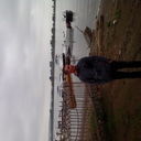 ���������� ������, ���� ������� �����, 40 ���, ������������ ��� ����� � ���������, c�������� ���������