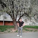  ,   Valery, 31 ,   ,   , c , 
