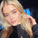  ,   , 23 ,   ,   , c , 