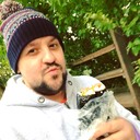 ���������� ������, ���� ������� ������, 35 ���, ������������ ��� ������, ����� � ���������, c�������� ���������