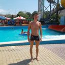  -,   , 32 ,   , 