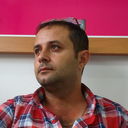  ,   Renato, 49 ,     , c 