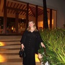 ���������� ������������, ���� ������� Elena, 51 ���, ������������ ��� c�������� ���������