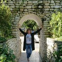 ���������� ���������, ���� ������� �������, 37 ���, ������������ ��� ����� � ���������, c�������� ���������, ���������