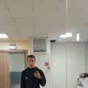 ���������� �����-���������, ���� ����� ����, 20 ���, ������������ ��� ������, ����� � ���������