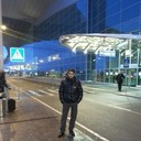 ���������� ������, ���� ������� �����, 48 ���, ������������ ��� ������, ����� � ���������, c�������� ���������