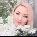  ,   Natali, 47 ,   c 