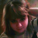  ,   , 33 ,     , c 