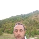  ,   , 39 ,     , c , 