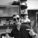 ���������� �����, ���� ������� �������, 30 ���, ������������ ��� ������, ����� � ���������, c�������� ���������, ���������