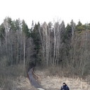  ,   , 30 ,   