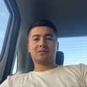  ,   Salikh, 26 ,   ,   