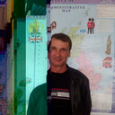  ,   , 51 ,   