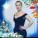  Bucksburn,   Tatsiana, 47 ,     , c 