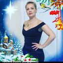  Bucksburn,   Tatsiana, 46 ,     , c 