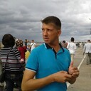 ���������� �����������, ���� ������� �����, 45 ���, ������������ ��� ������, c�������� ���������