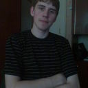 ���������� ��������, ���� ������� Mita007, 34 ����, ������������ ��� ����� � ���������, c�������� ���������