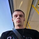 ���������� �����-���������, ���� ������� �����, 38 ���, ������������ ��� ������, ����� � ���������, c�������� ���������