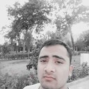 ���������� �������, ���� ����� ����, 25 ���, ������������ ��� ������, ����� � ���������, c�������� ���������