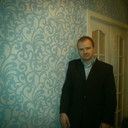 ���������� ��������, ���� ������� ������, 40 ���, ������������ ��� ����� � ���������, c�������� ���������