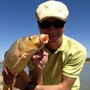  ,   Rustem, 49 ,   ,   , c 