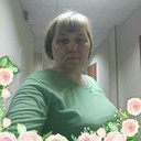 ���������� ����, ���� ������� �����, 53 ����, ������������ ��� ������, ����� � ���������, c�������� ���������