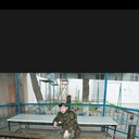  ,   Vasif, 37 ,     , c 