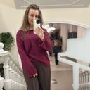 ���������� ������, ���� ������� �����, 49 ���, ������������ ��� c�������� ���������