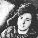 ���������� �������, ���� ������� ������, 27 ���, ������������ ��� ������, ����� � ���������, ���������