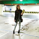  ,   , 27 ,   ,   , c 