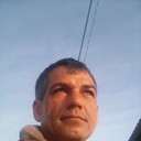 ���������� �����������, ���� ������� ������, 42 ����, ������������ ��� ������, ����� � ���������, c�������� ���������