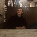 ���������� ����������, ���� ����� ������, 23 ����, ������������ ��� ����� � ���������, c�������� ���������