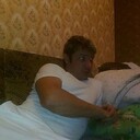  ,   , 46 ,   ,   , c 