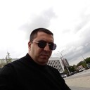  ,   , 47 ,     , c 