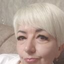 ���������� ��������, ���� ������� Natalia, 59 ���, ������������ ��� ����� � ���������, c�������� ���������