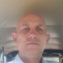 ���������� ��������, ���� ������� ������, 47 ���, ������������ ��� ������, ����� � ���������