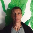  ,   , 50 ,   ,   