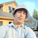 ���������� ������, ���� ������� ������, 37 ���, ������������ ��� ������, ����� � ���������, c�������� ���������