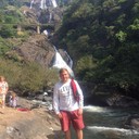 ���������� �����, ���� ������� �������, 41 ���, ������������ ��� ������, ����� � ���������, c�������� ���������